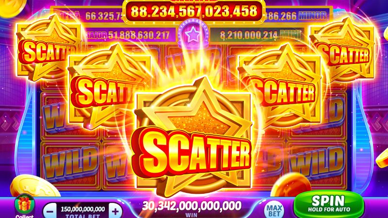 Giao diện game được thiết kế thân thiện, tốc độ tải game nhanh, và không có hiện tượng giật lag
