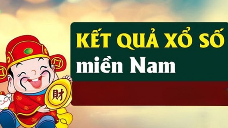 Một trong những cách kiểm tra kết quả xổ số miền Nam nhanh nhất là thông qua các website như Mmwin