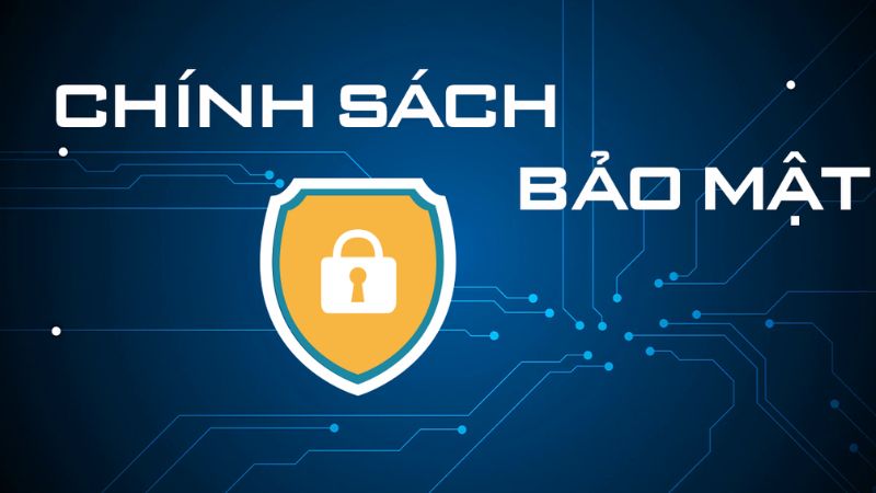 Một trong những lợi ích lớn nhất của Chính sách bảo mật Mmwin là khả năng bảo vệ dữ liệu cá nhân