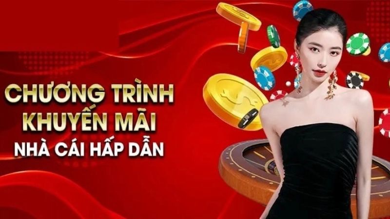 Việc biết tận dụng các khuyến mãi từ Mmwin không chỉ giúp bạn tối ưu hóa trải nghiệm của mình
