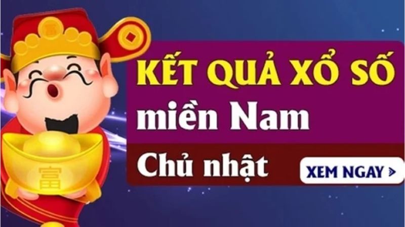Việc sử dụng Mmwin để tra cứu và cập nhật kết quả xổ số miền Nam hôm nay mang lại tiện ích, tiết kiệm thời gian