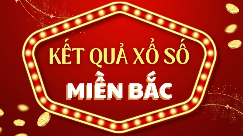 Việc tra cứu kết quả xổ số miền Bắc hôm nay trên Mmwin vô cùng đơn giản và nhanh chóng