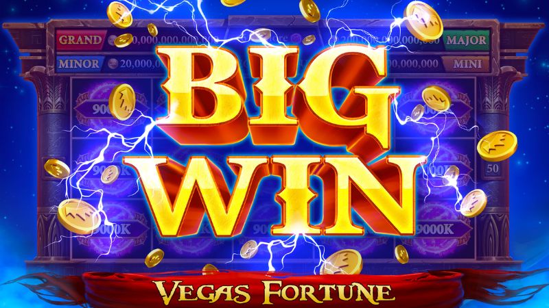 Mmwin cung cấp đa dạng các loại slot game cho người chơi lựa chọn